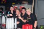 Thumbs/tn_Opwarmbal 2025 005.jpg